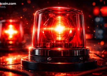 bitcoin-derivatives-flash-caution-signals-as-open-interest-slips-and-liquidations-rise