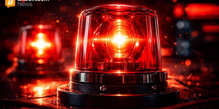 bitcoin-derivatives-flash-caution-signals-as-open-interest-slips-and-liquidations-rise