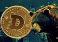 Dogecoin price forecast: No respite for bulls as DOGE drops to $0.12