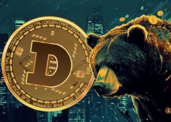 Dogecoin price forecast: No respite for bulls as DOGE drops to $0.12
