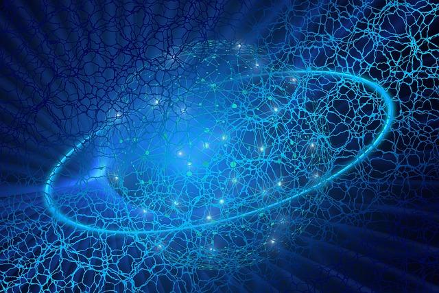 Where Solana Shines Compared to Other Blockchains