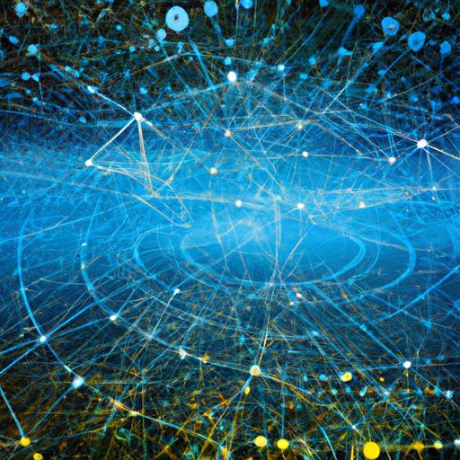 ASTER Crypto Sees Significant Price Surge Following Strategic Buyback Initiatives