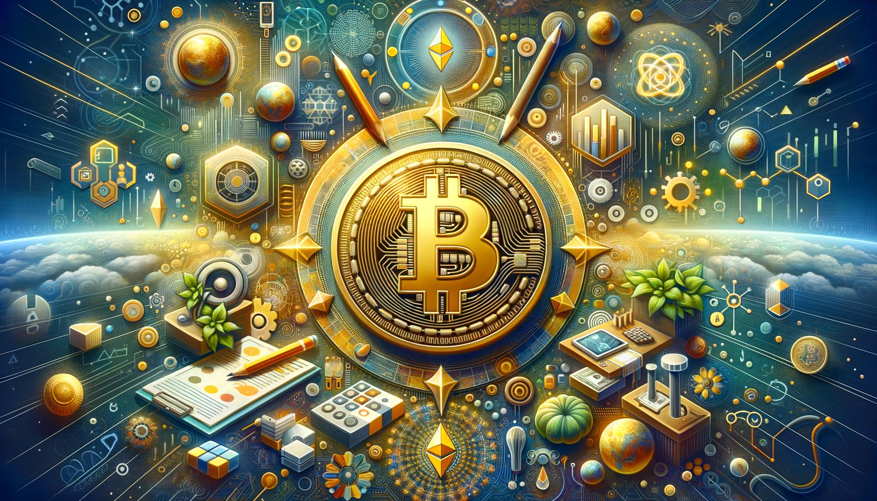 Binance CEO CZ Endorses ASTER Cryptocurrency Boosting Investor Confidence