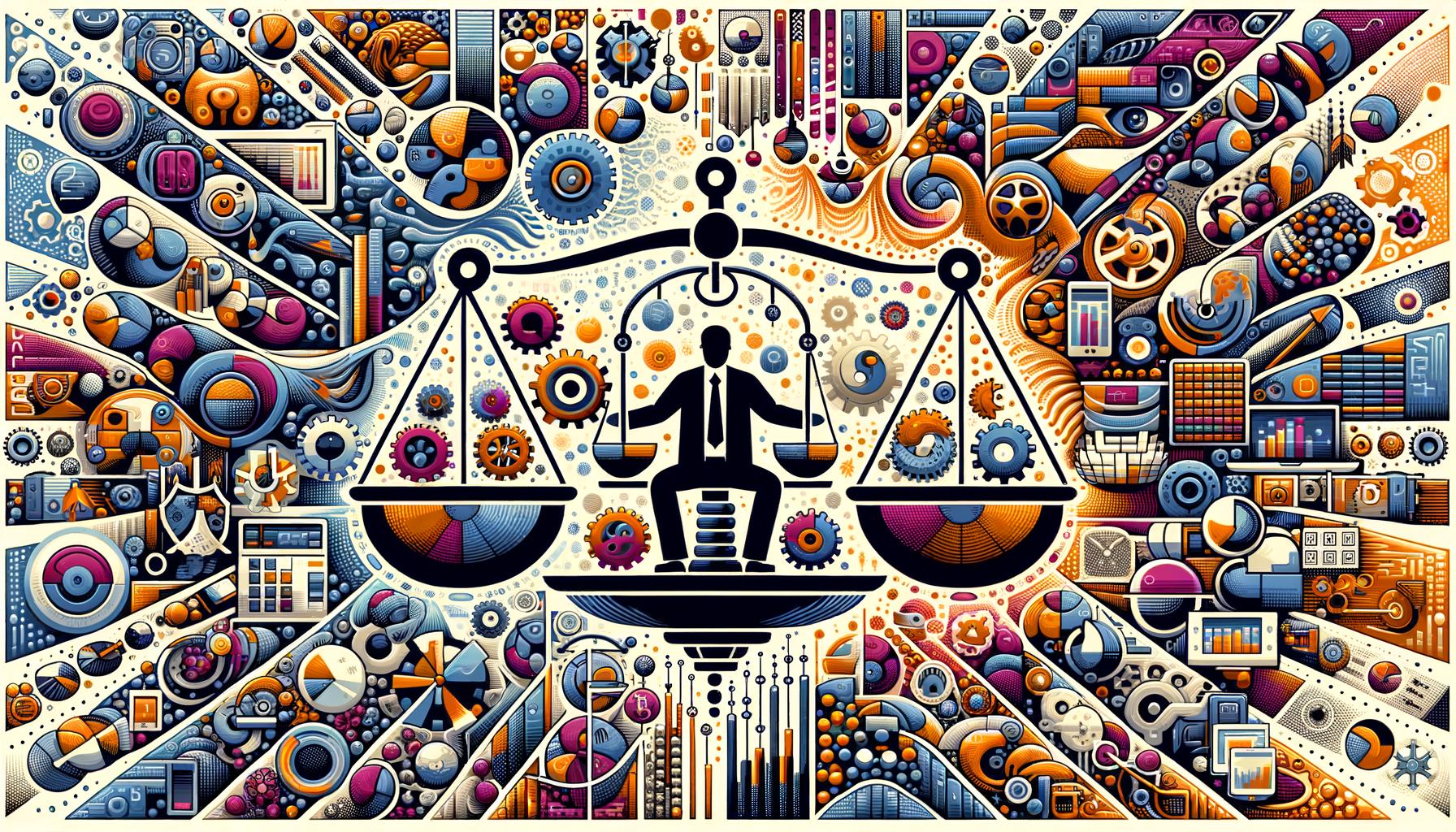 Traders Shift Strategies to Hedge Against Further Declines