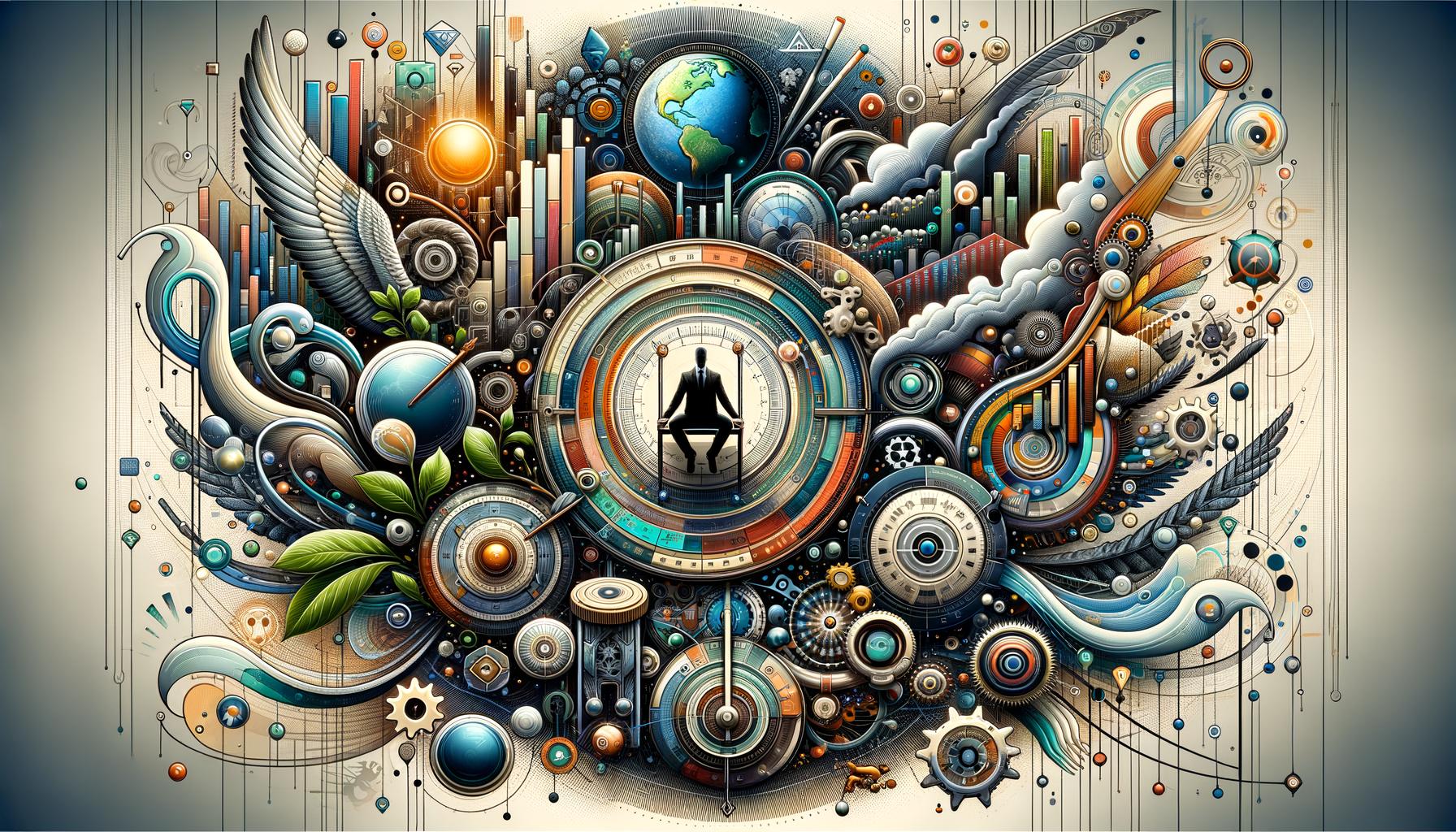 Experts Recommend Cautious Positioning and Diversified Portfolios