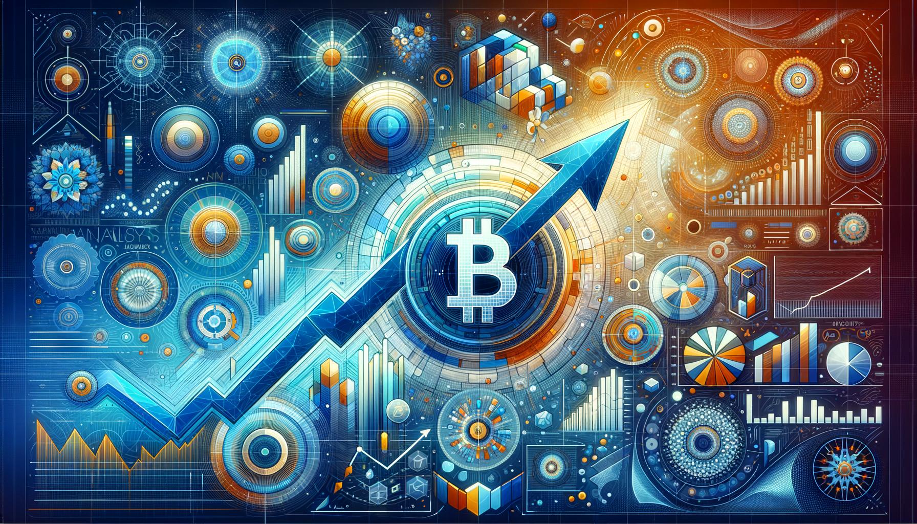 Dogecoin Technical Analysis Indicates Potential for Strong Upward Momentum