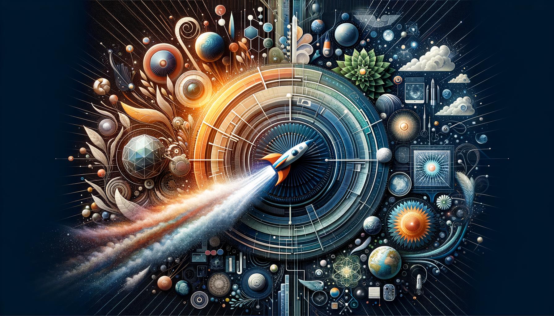 MegaETH Announces Official Mainnet Launch Date Following Successful Performance Trials