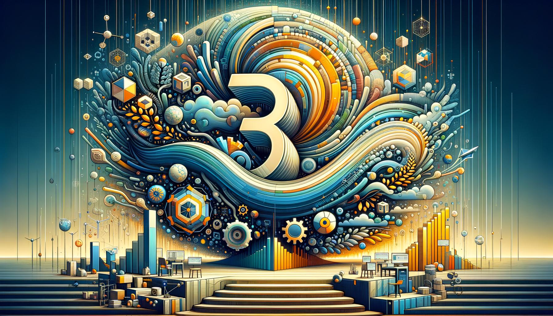 Breakthrough 35K Transactions Per Second Stress Test Validates MegaETH Scalability