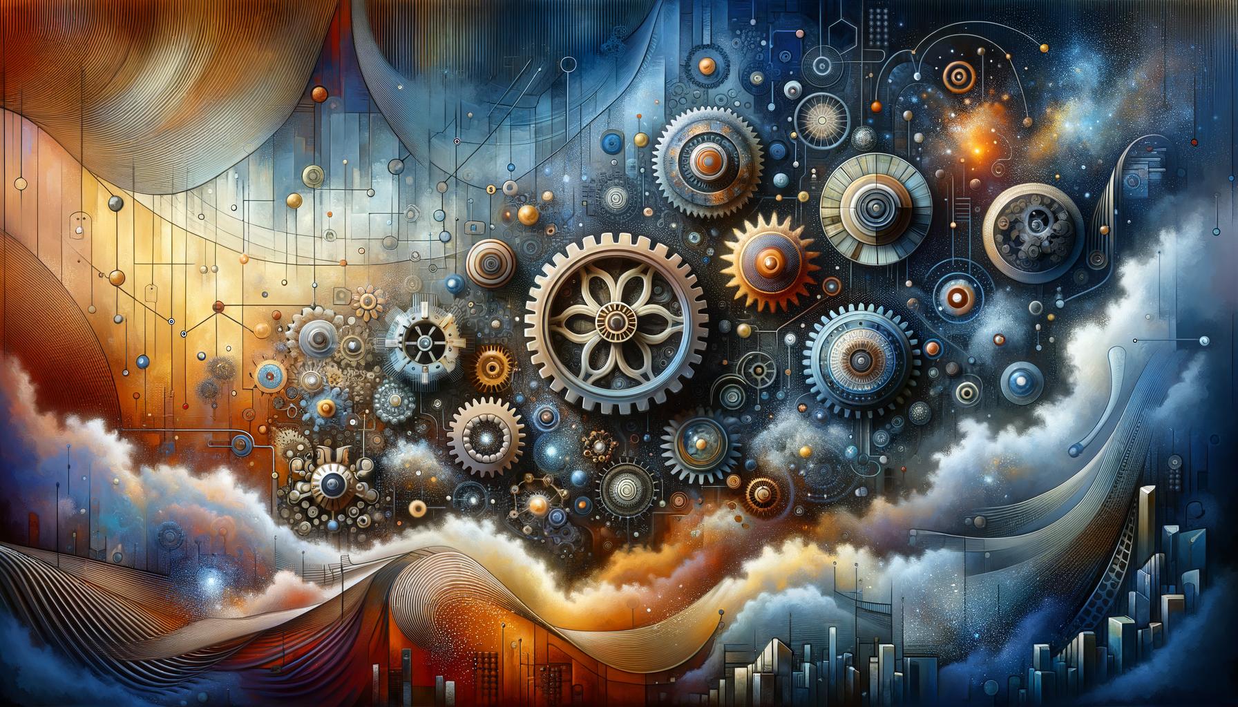 Industry Experts Weigh In on MegaETH’s Impact on Blockchain Adoption and Competition