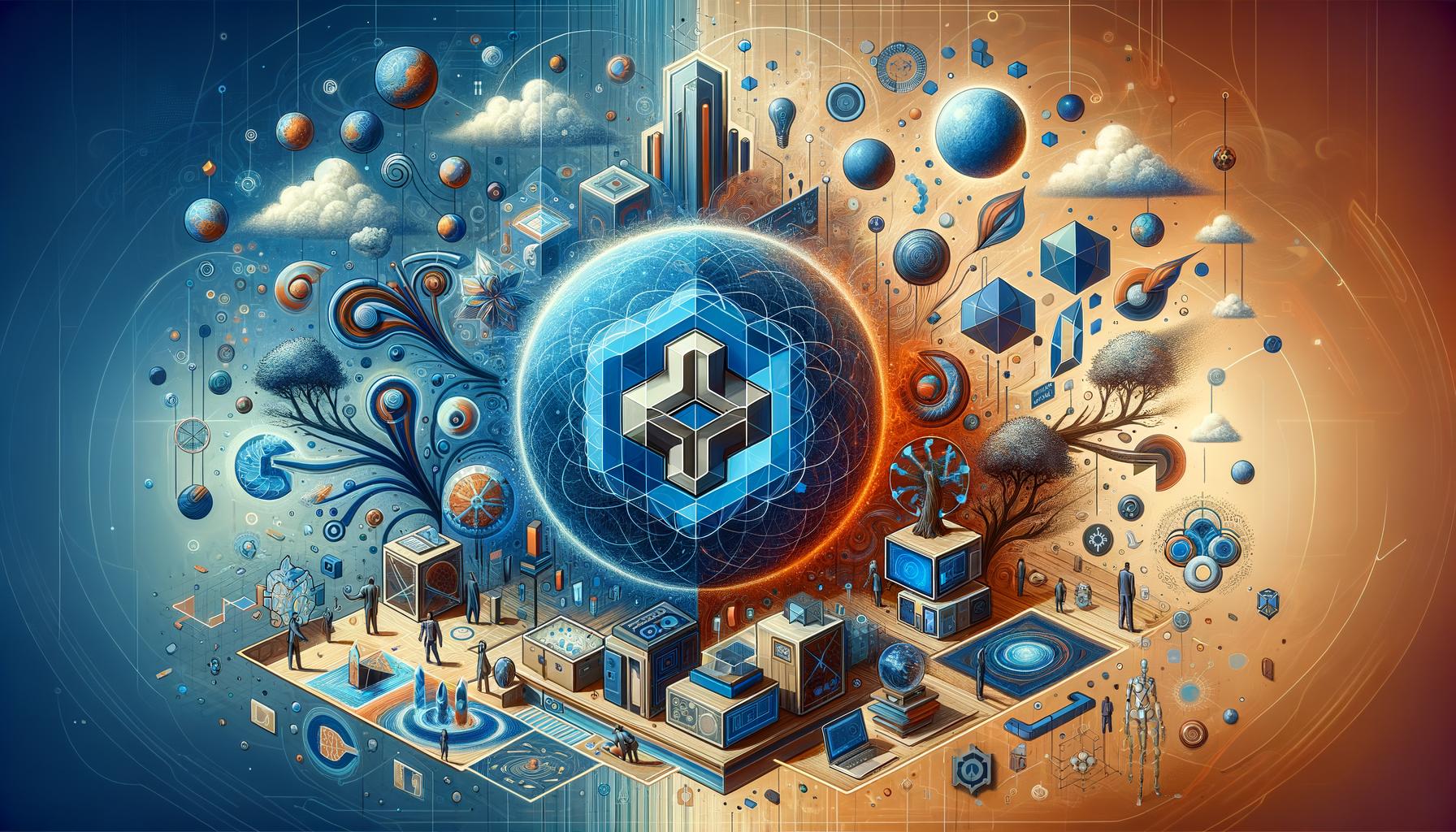 Strategic Recommendations for Developers Preparing to Transition to MegaETH Mainnet