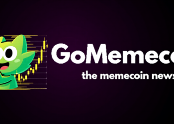 Affordable Memecoin solutions pricing