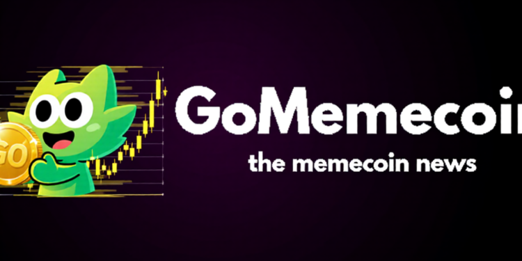 Affordable Memecoin solutions pricing
