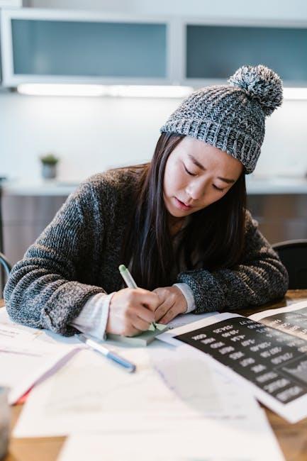 Key Recommendations for Investors Navigating the Solana Versus Ethereum Landscape