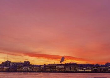 Trump Promised a Crypto Capital, His Businesses Are Cashing In