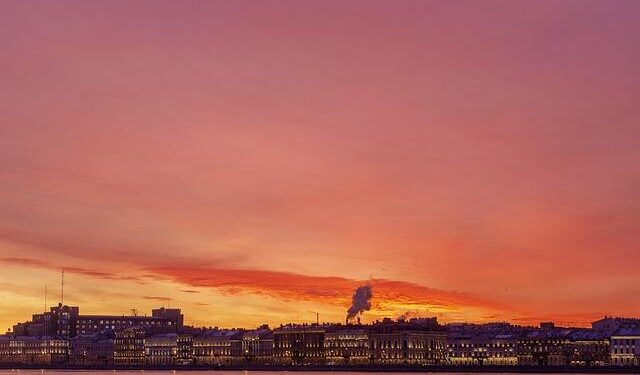 Trump Promised a Crypto Capital, His Businesses Are Cashing In