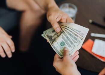 Solana Lending TVL Soars to $3.6B as New Protocols Battle for Market Dominance