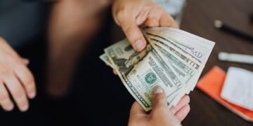 Solana Lending TVL Soars to $3.6B as New Protocols Battle for Market Dominance