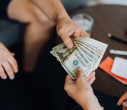 Solana Lending TVL Soars to $3.6B as New Protocols Battle for Market Dominance