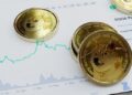 Dogecoin Price Could Continue To Decline If This Doesn’t Happen; Analyst