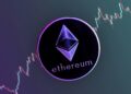 Ethereum Approaches A “Never Broken” Support Line: Accumulators Step In