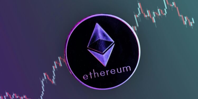 Ethereum Approaches A “Never Broken” Support Line: Accumulators Step In