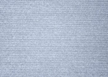 BSOL ETF Crushes XRP Debut with Record $56M First-Day Volume