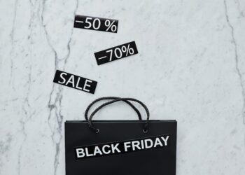 Story Protocol sheds 18% – THESE clusters warn of deeper IP pullback