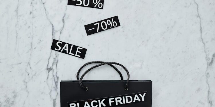 Story Protocol sheds 18% – THESE clusters warn of deeper IP pullback