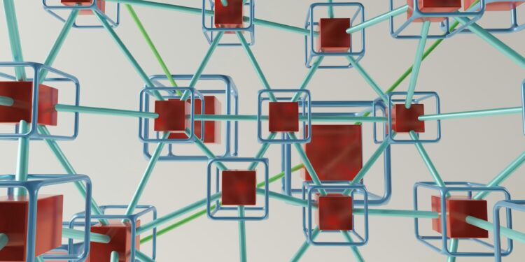 Here’s Why The Ethereum Validator Network Is So Strong