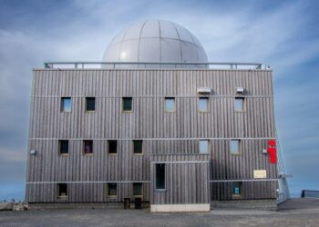 Is Brock Pierce Behind Epstein’s $3M Early Coinbase Investment?