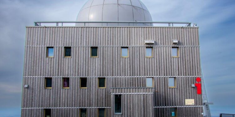 Is Brock Pierce Behind Epstein’s $3M Early Coinbase Investment?