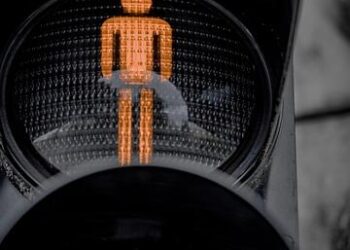 Ethereum flashes a bounce signal – But THIS level keeps bears in the game