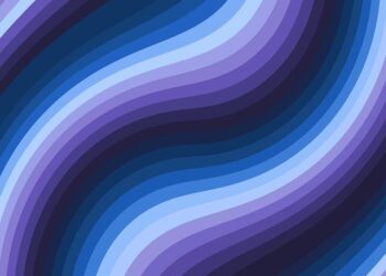 Stellar’s Diagonal Barrier Under Siege: XLM Primed To Ignite?