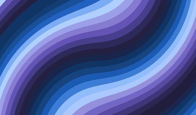 Stellar’s Diagonal Barrier Under Siege: XLM Primed To Ignite?