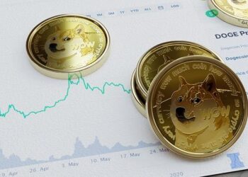 Dogecoin Roadblock At $0.15: Analyst Predicts The Next Major Level