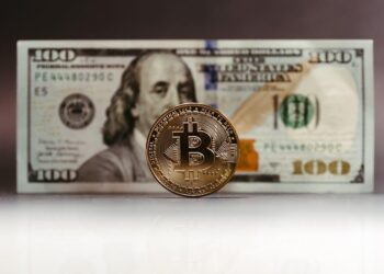 Ethereum Price Prediction: ETH’s Performance Signals $7,000 Breakout, Expert Says