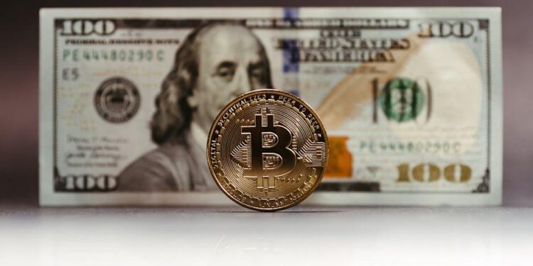 Ethereum Price Prediction: ETH’s Performance Signals $7,000 Breakout, Expert Says