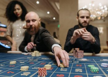 Polymarket Bets Say Bitcoin Has 72% Odds of Breaking $65K