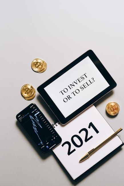 Expert Insights on Managing Risk in Volatile Cryptocurrency Trades