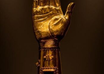 Why Solana Treasury Companies May Outshine BTC and ETH in 2025