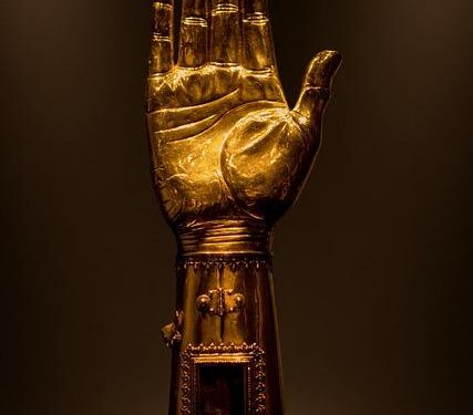 Why Solana Treasury Companies May Outshine BTC and ETH in 2025