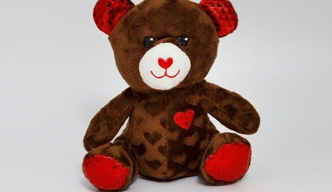 February’s $2B token unlock is here – ZRO, ASTER, BERA in the lead