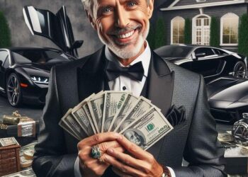 One Month In And 10% Of Dogecoin Millionaires Have Already Disappeared In 2026 – Details