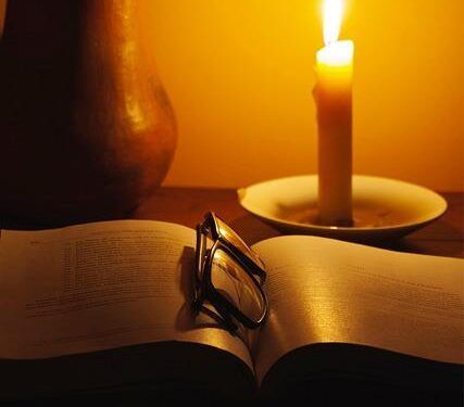 Ethereum Holders Jump 3% In January, Clear 175 Million Milestone