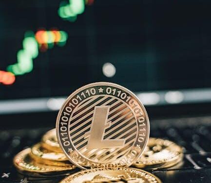 Crypto Market News Today, February 5: I Am Free, Freefalling! 8% Drop in Bitcoin and Ethereum Price