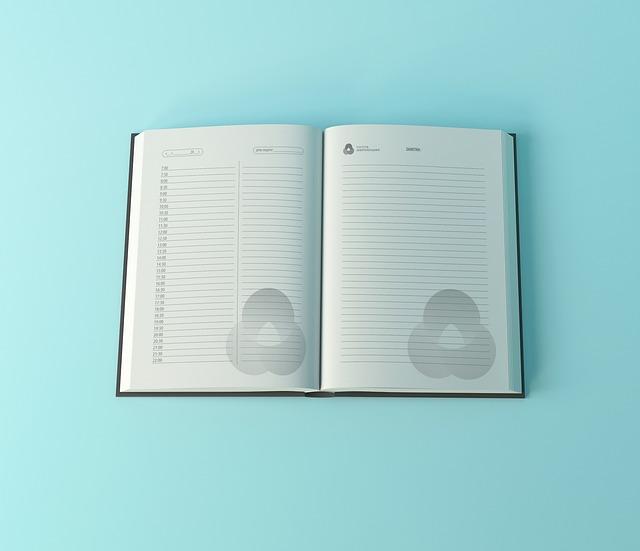 Dogecoin Weekly Bearish Cross Signals Growing Market Uncertainty