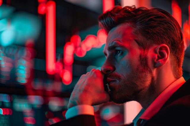 Ethereum’s Steep Decline Signals Market Vulnerability Amid Broader Crypto Volatility