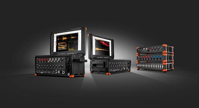 Ethena's Strategic Acquisition of Hayes Transfer Explored