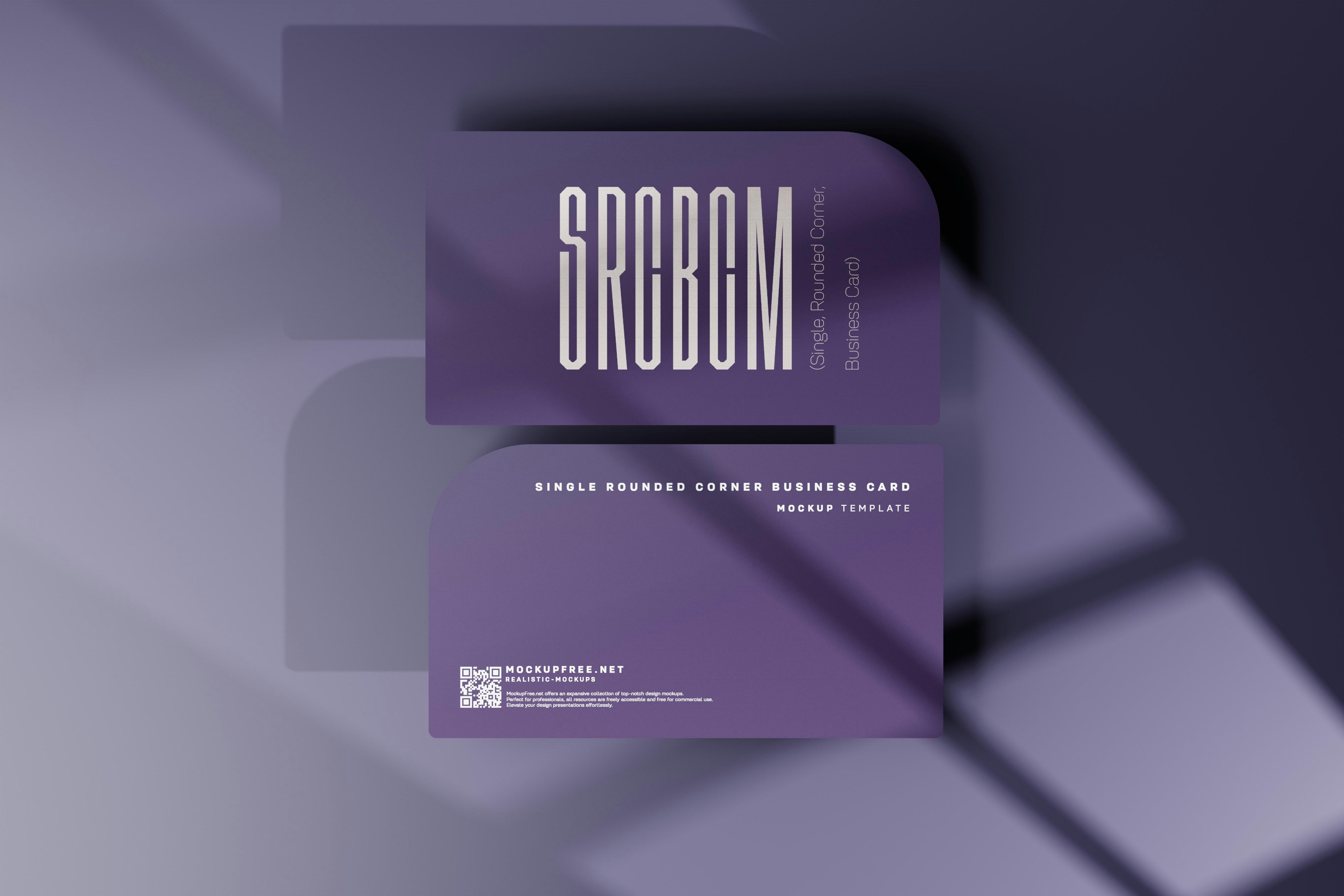 USD1 Stablecoin Experiences Temporary Depegging Amid Market Volatility