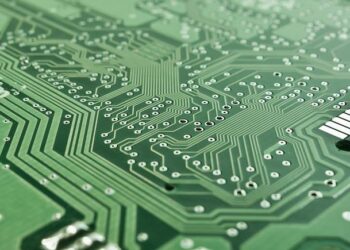 Ethena absorbs Hayes’ 3.6mln transfer – Why ENA refuses to break down